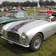 Image for article titled That Time Jaguar Founder Sir William Lyons Pressured a Company Out of the Car Business